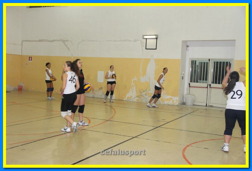 140201 Olimpia 039_tn.jpg